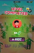 برنامه‌نما Green Light Challenge Race عکس از صفحه