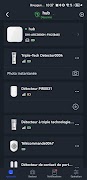 IT Systems APP 스크린샷 1