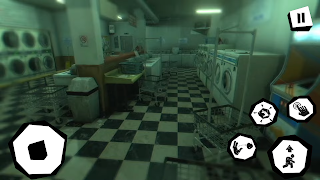 Fears to Fathom - Carson House imagem de tela 6