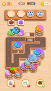 Cake Loop ảnh chụp màn hình 3