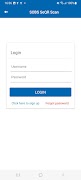 SOBS SeQR Scan screenshot 1