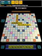 Comet captura de pantalla 7