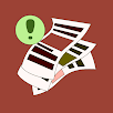 Curious Bits APK