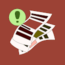 Curious Bits - Цікаві факти APK