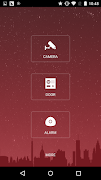 Krisview Lite ภาพหน้าจอ 1