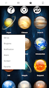 Nice Notifications screenshot 4