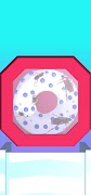 Donut Roll 3D screenshot 6
