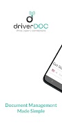 driverDOC 截圖 1
