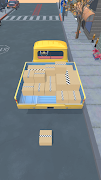 Try to Pack It Screenshot 5