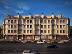 Mon Cher স্ক্রিনশট 2