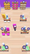 DIY Factory screenshot 3