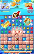 Ocean Mania ภาพหน้าจอ 7