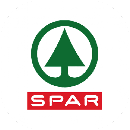 APK SPAR Arnhem