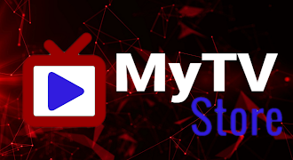 MYTV STORE скриншот 4