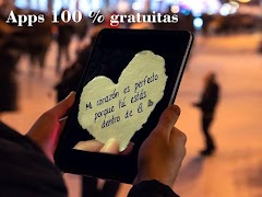Indirectas Frases 截圖 4