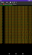 KeyEvent Display screenshot 3