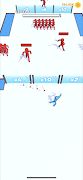 4 Schermata Archer Flash