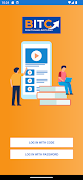 BITC (BestITCourses.com)-poster