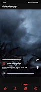 VideoderApp, Video Downloader screenshot 5