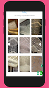 EsskayChandeliers screenshot 2
