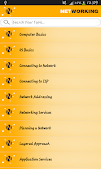 Computer Networking screenshot 1