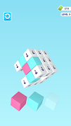 Cube Merge تصوير الشاشة 7