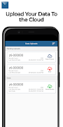 ZENTRA Utility screenshot 5