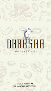 Dhaksha تصوير الشاشة 1