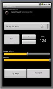 Simple Metronome 포스터