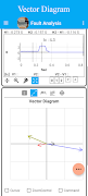 FaultA - Fault Analysis স্ক্রিনশট 4
