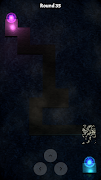 Memory Hidden Steps 海报