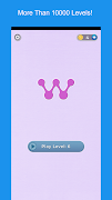 Word Connect تصوير الشاشة 1
