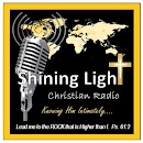 Shining Light Christian Radio APK