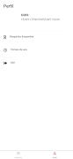 KMM Checklist screenshot 1