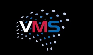 PB VMS plakat