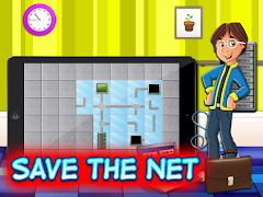 Brain Bug imagem de tela 1