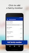 Tom Thumb Pharmacy screenshot 4