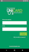 Unicard ภาพหน้าจอ 4