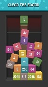 Drop Number 3D 截图 2