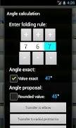 wksApp screenshot 5