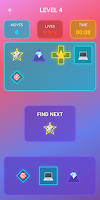 Focus Flow screenshot 2