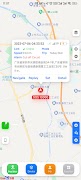 MOLANDY 截图 6