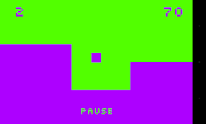 Flipixel screenshot 3
