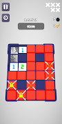 Boom Puzzle captura de pantalla 5