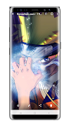 QuickPic Pro Gallery: Fast imagem de tela 3