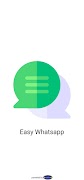 Easy Chat 스크린샷 5