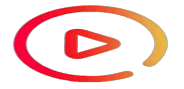 برنامه‌نما JDA Plus عکس از صفحه