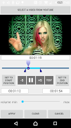 Message Notifier Pro ภาพหน้าจอ 3