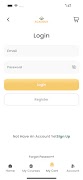 Wlcd Academy تصوير الشاشة 1