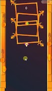 Flies Trip imagem de tela 3